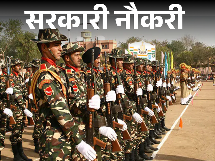 RBI 60 Posts Recruitment | IAF 47 Openings