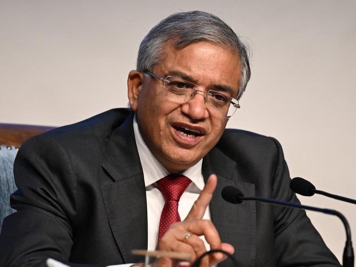 Opposition plans fresh move to remove Chief Election Commissioner Gyanesh Kumar, seeks 200 MP signatures |