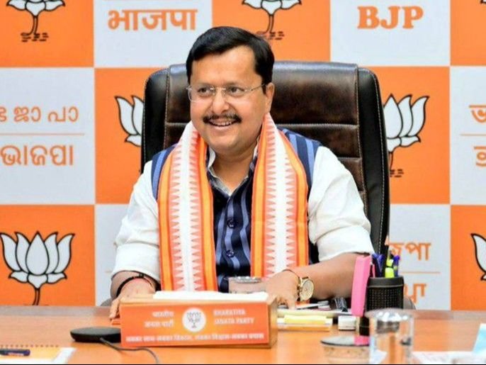 BJP Women Quota | Secretary to Parliamentary Board Formula; 100+ Women in National Executive