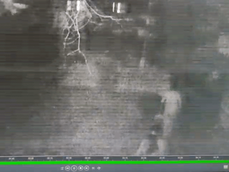 सतना के वन स्टॉप सेंटर से 3 नाबालिग फरार:9 माह पहले हुआ था सिक्योरिटी ऑडिट, फिर भी हुई सुरक्षा में चूक