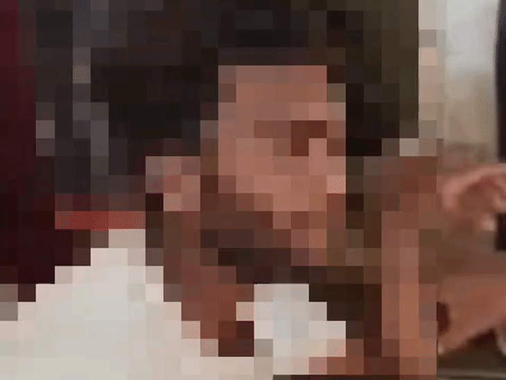 जुन्नारदेव में चोरी नाकाम, ग्रामीणों ने चोरों को रंगेहाथ पकड़ा:घेराबंदी कर जमकर पिटाई की; पुलिस के हवाले किया