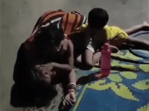 Election 2026 LIVE Updates; West Bengal Tamil Nadu Chunav