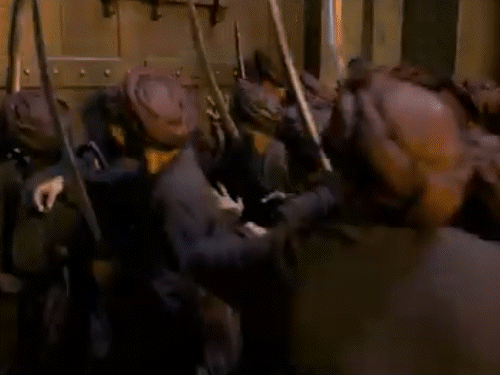 रितेश-जेनेलिया के छोटे बेटे का एक्टिंग डेब्यू:फिल्म 'राजा शिवाजी' में बाल शिवाजी बने 10 साल के राहिल देशमुख