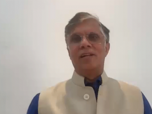 Pawan Khera Assam Police Raid Delhi Home