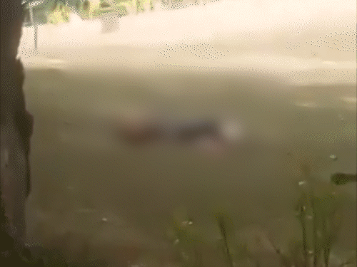 Pahalgam Terror Attack; Indian Army Vs Pakistan