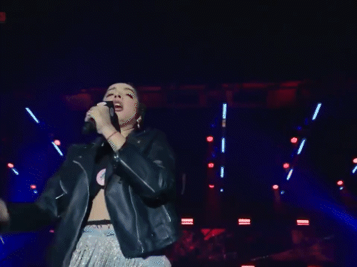 धुरंधर-2 से वायरल जैस्मिन सबसे महंगी पंजाबी फीमेल सिंगर:एक सॉन्ग की फीस ₹35 लाख; जालंधर में पैदा हुईं, कभी ₹20 में CD बेचती थीं