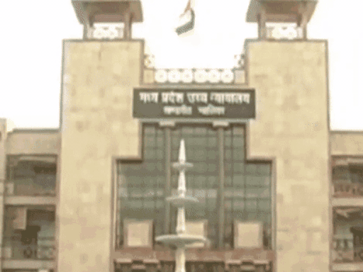 ग्वालियर हाईकोर्ट का OBC क्रीमीलेयर को लेकर फैसला:कोर्ट ने कहा-पति की सैलरी से नहीं बल्कि मां-पिता की सामाजिक-आर्थिक दशा से तय होगाी ओबीसी क्रीमीलेयर