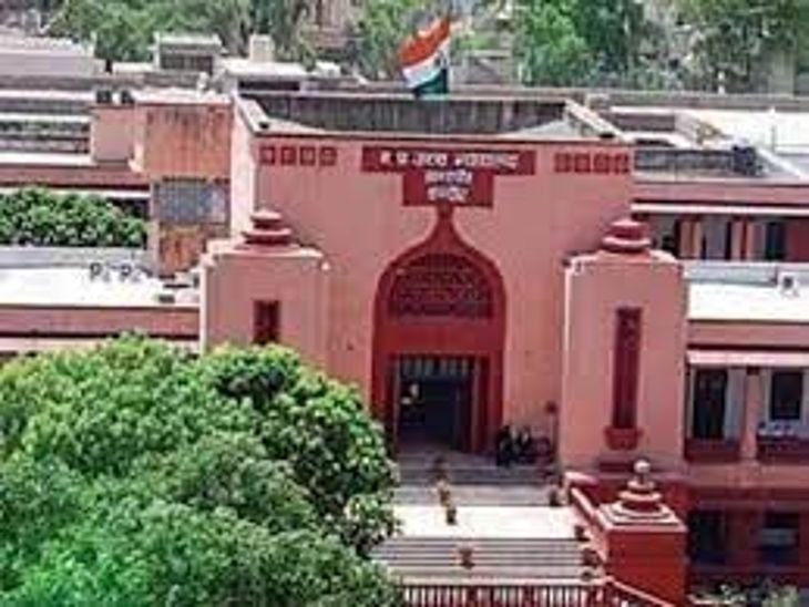 Indore Bail Not Cancelled | Social Media Post No Proof