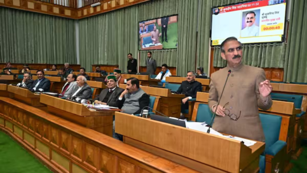 PSEB 5th 8th Result 2026 Live Updates: PSEB 5th, 8th exams were held in February-March. (Representative/File Photo)