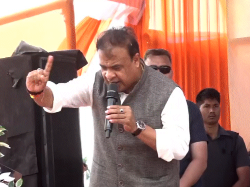 Bangladeshi Migrants Welcome by Mamata Banerjee in West Bengal