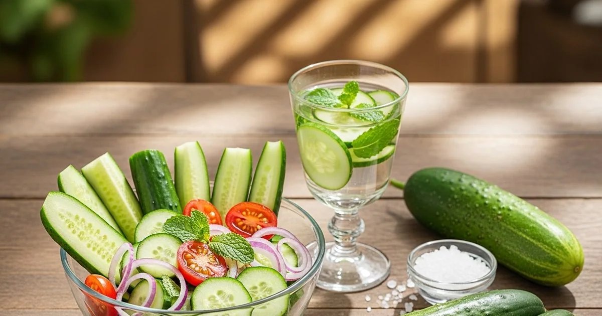 ट्यूशन नहीं ली, डेली महज 4 घंटे पढ़ाई, CBSE 10th झारखंड टॉपर ने बताई स्ट्रेटजी