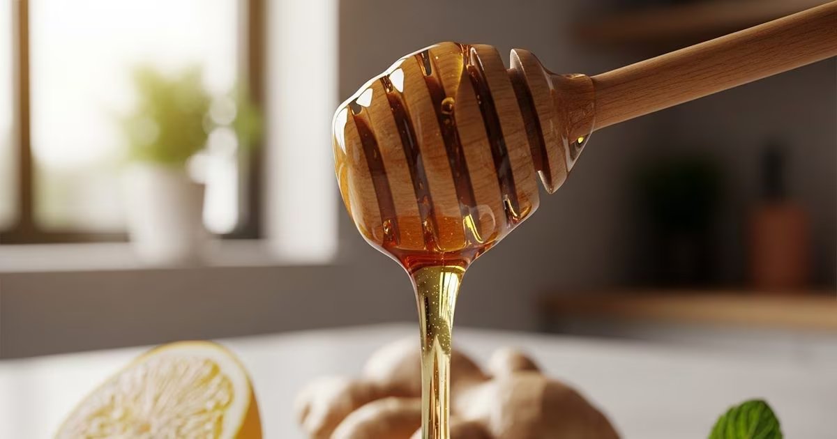 वजन घटाने का रामबाण उपाय! रोज शहद ऐसे खाएं, तेजी से पिघलेगी जिद्दी चर्बी
