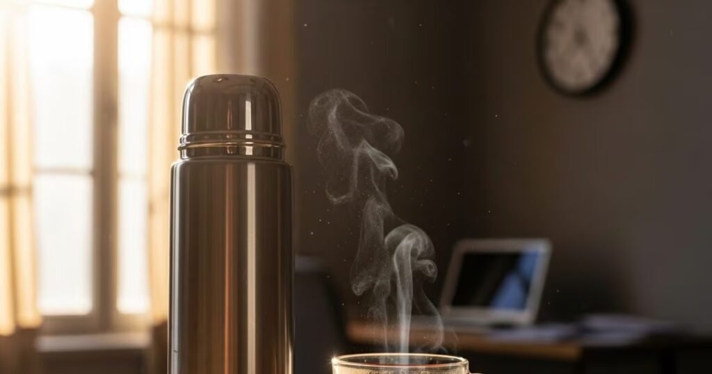 हौसलों की उड़ान से बंद दरवाजे से बनाया रास्ता, अब मिसाल बनी यह 'सफल' पत्नी