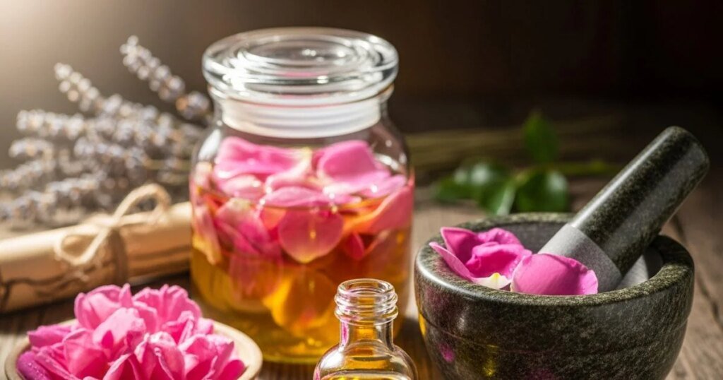 देवघर ग्रामीण पुलिस भर्ती: 66 पदों के लिए ऐसे करें आवेदन, जानें पूरी प्रक्रिया