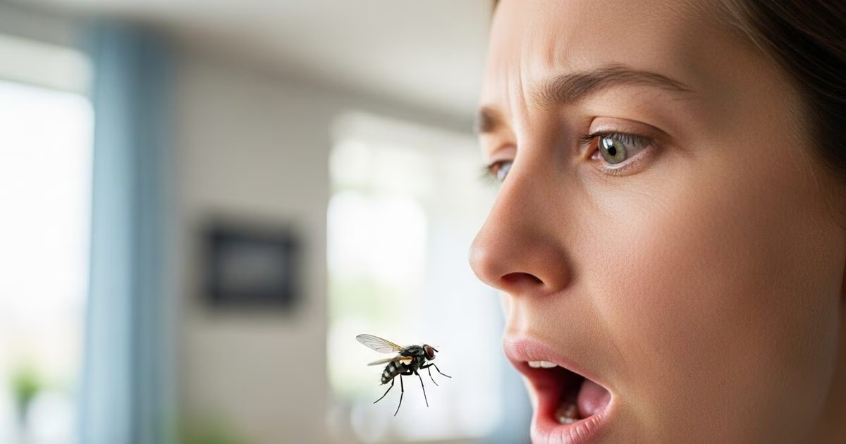 जोधपुर का धींगा गवर मेला पूरी दुनिया में छाया, विदेशी भी बेंत खाकर हुए हैरान