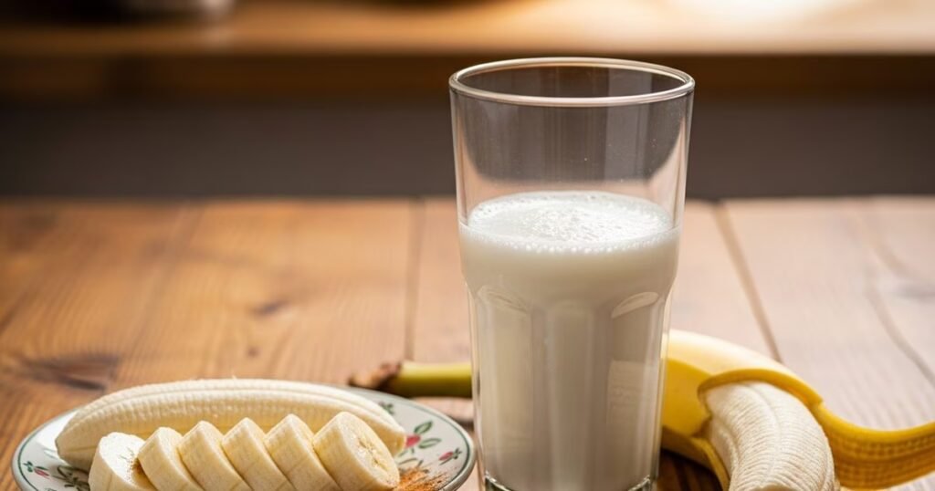 टोंक में विधायक का फूटा गुस्सा! कलेक्टर टीना डाबी के सामने खोली पोल