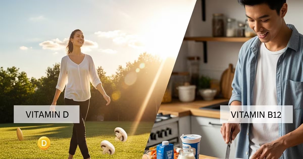 ये सरकारी स्कूल है या इनोवेशन लैब? टीचर की क्रिएटिविटी देख हो जाएंगे हैरान