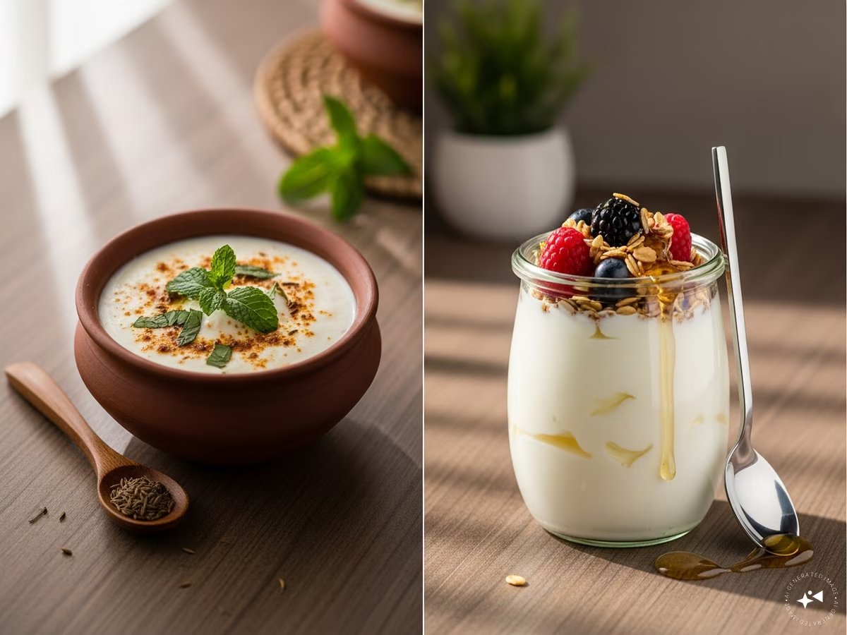 UP Board result: न मोबाइल, न इंटरनेट… तब ऐसे पता चलता था यूपी बोर्ड का रिजल्ट