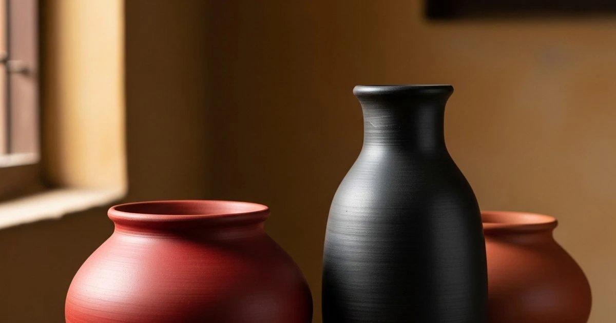 1 महीने की हुई रणदीप-लिन की बेटी, दिखाई पहली झलक, बताया नाम और उसका मतलब