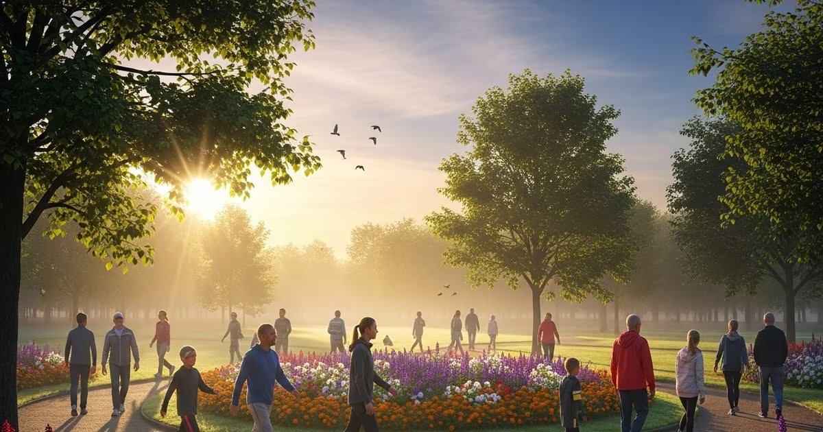 क्लॉकवाइज घूमना चाहिए या एंटी क्लॉकवाइज, क्या सही, साइंस और मान्यताएं क्या कहती हैं