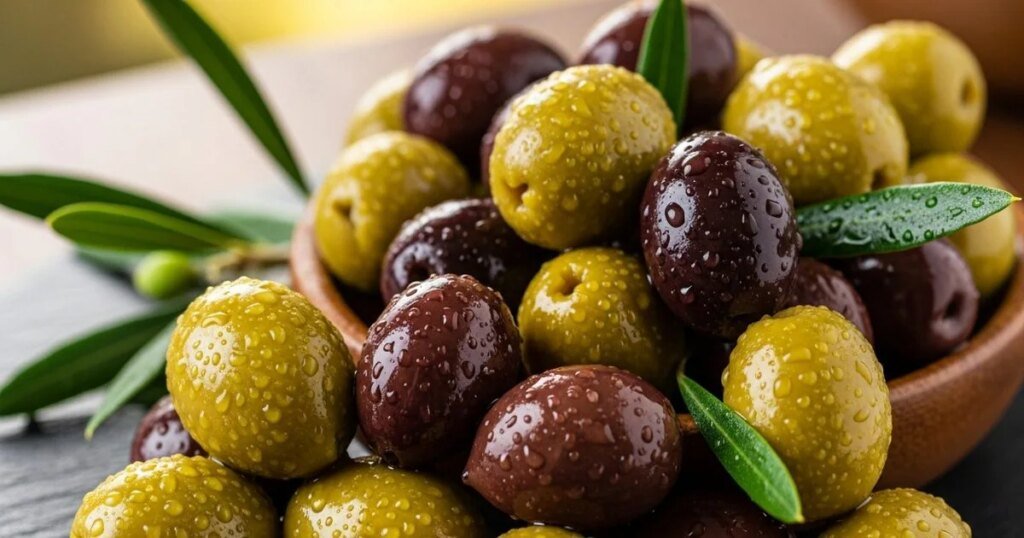 बीकानेर में किसानों पर डबल मार! बारिश से फसल तबाह और दाम भी गिरे