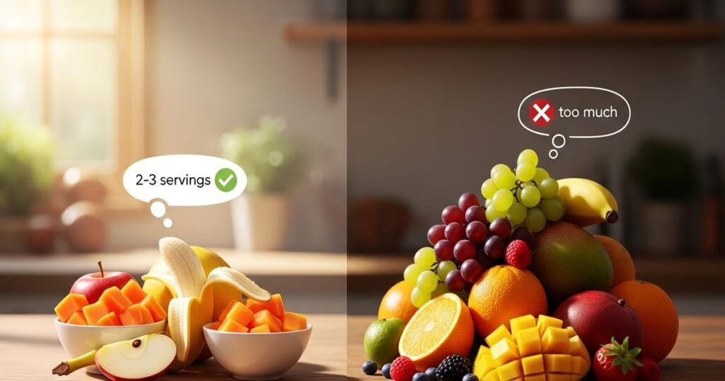 मुगलों के 400 साल पुरानी कलाकारी से आत्मनिर्भर हो रही बनारस की महिलाएं