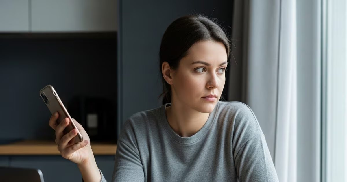 सुबह नाश्ते में कर रहे हैं ये 4 बड़ी गलतियां? बढ़ सकता है मोटापा और बीमारियों का खतरा!