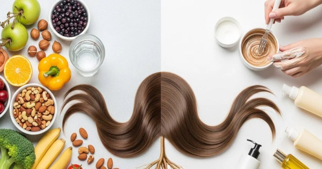 वाइट डिस्चार्ज की प्रॉब्लम इनफर्लिटी का कारण बन सकती है? एक्सपर्ट से जानें