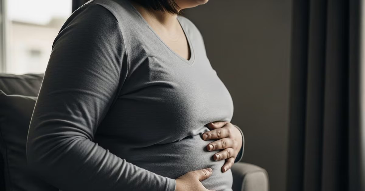 रोटी-चावल बंद करके भी नहीं घट रहा वजन? एक्सपर्ट्स ने बताया असली कारण