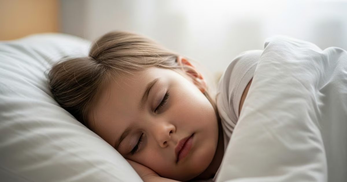 रोज इस्तेमाल कर रहे हैं ये तकिया? बन सकता है दर्द और एलर्जी की बड़ी वजह, जानें कब चेंज करना सही