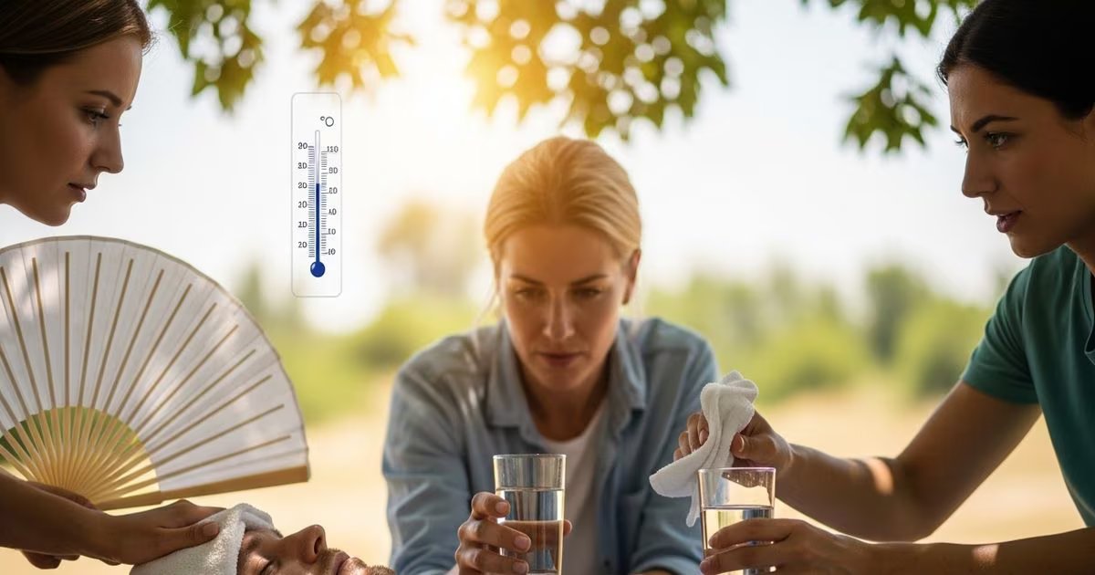 सुनील ने रोल में काट-छांट की वजह से छोड़ी फिल्म, अक्षय बने बॉक्स ऑफिस 'किंग'