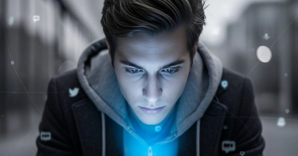 काम करते-करते देखने लगते हैं रील्स? लग चुकी है भयंकर लत, ऐसे करें कंट्रोल