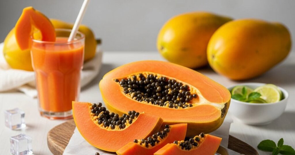 भिवाड़ी में सब्जियों के दाम आसमान पर, गर्मी बढ़ी तो घर का बजट भी बिगड़ा