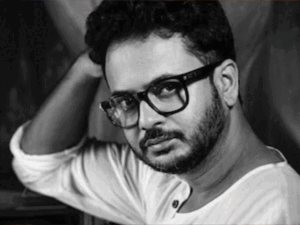 बंगाली एक्टर की मौत पर सौरव गांगुली का बयान:बोले- वे पानी में गए ही क्यों; एक्ट्रेस बोलीं- आप AC में रहते हो, मजबूरी नहीं समझोगे