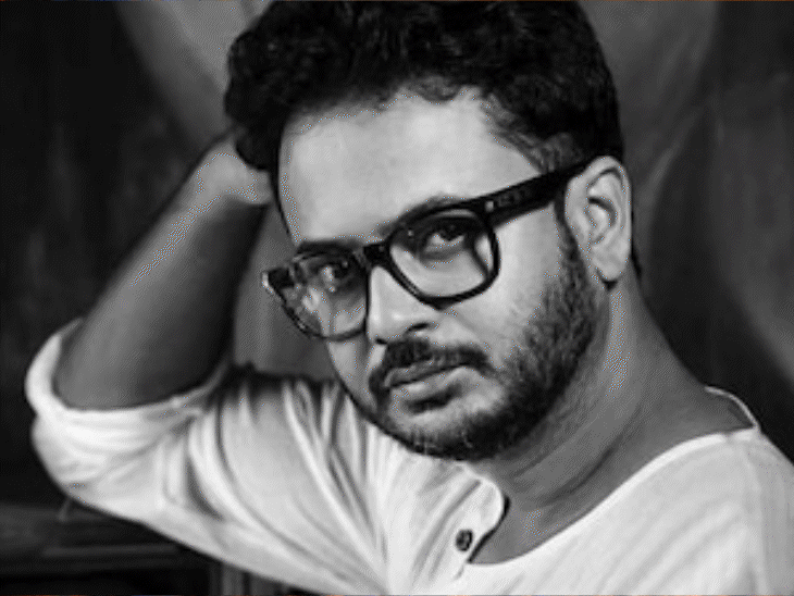 बंगाली एक्टर की मौत पर सौरव गांगुली का बयान:बोले- वे पानी में गए ही क्यों; एक्ट्रेस बोलीं- आप AC में रहते हो, मजबूरी नहीं समझोगे