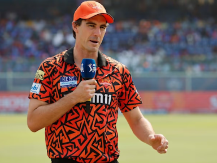 IPL 2026: 1 करोड़+ वाले 41 खिलाड़ी कम मैच खेले:दावा-कम कीमत वाले खिलाड़ियों को ज्यादा मौके , 200 करोड़ बेंच पर खर्च