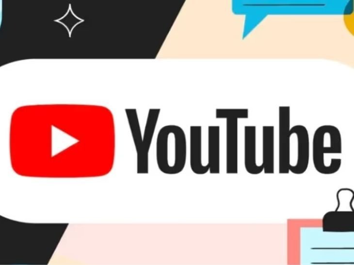 Youtube india unprofessional channels and wrong advice content spread