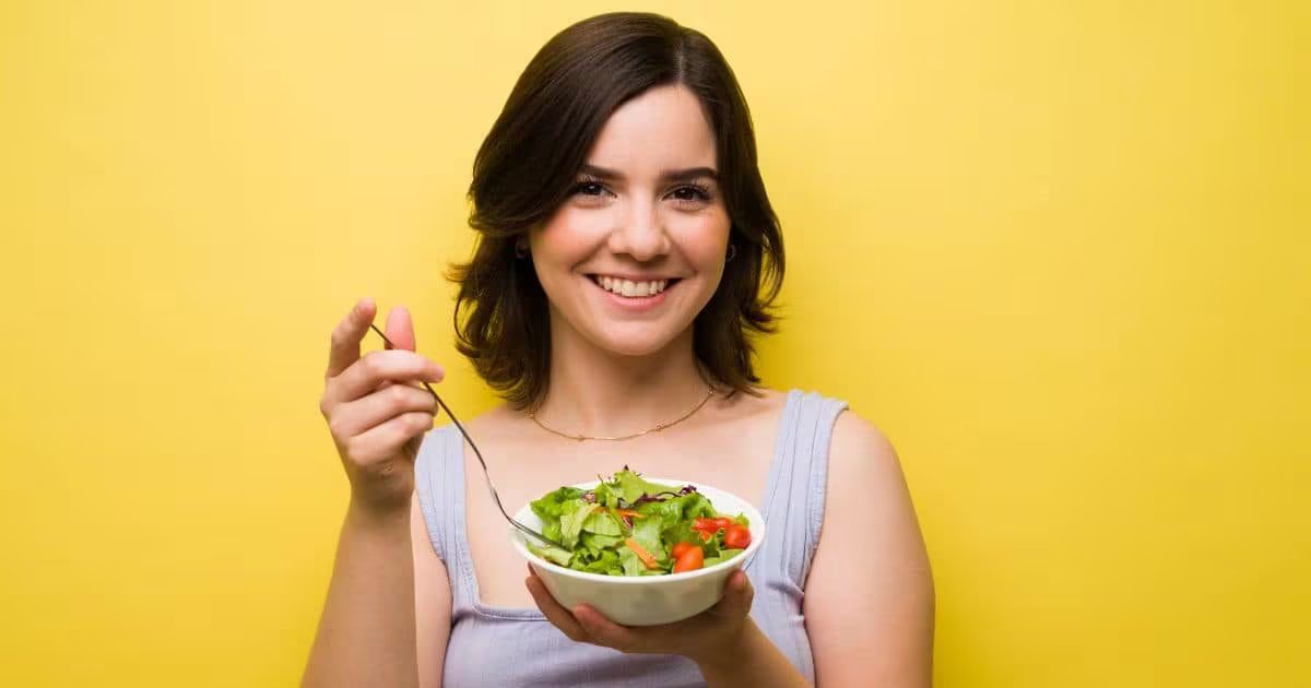 क्या वर्कआउट के बाद प्रोटीन लेना जरूरी है? जानिए 30 मिनट के नियम का असली सच!