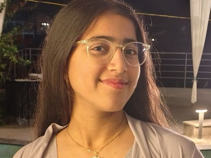 Chhindwara CBSE 10th Result: Toppers Shine, City Celebrates