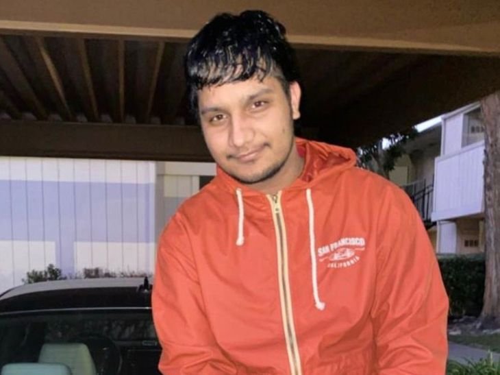 कैथल के युवक की अमेरिका में एक्सीडेंट में मौत:ट्रक ने मारी पीछे से टक्कर, जिंदा जला, 10 साल पहले गया था विदेश