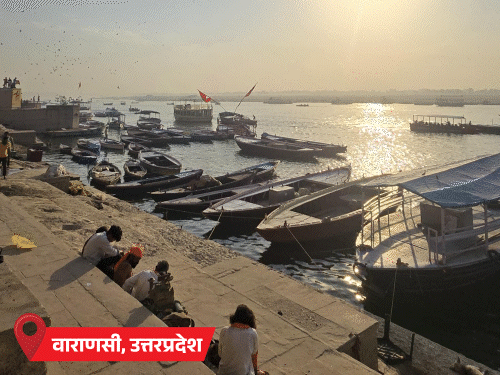 दिल्ली-यूपी में एक दिन बाद 40°C के पार जाएगा तापमान:हिमाचल के मनाली में बर्फबारी, पारा -3 डिग्री पहुंचा; जम्मू में बवंडर, लोगों में दहशत फैली