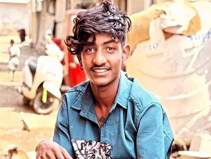 इंदौर में सगाई में रिश्तेदारों के बीच खूनी संघर्ष:खाने-पीने की बात पर विवाद, डंडे-पेचकस से हमला, युवक की मौत