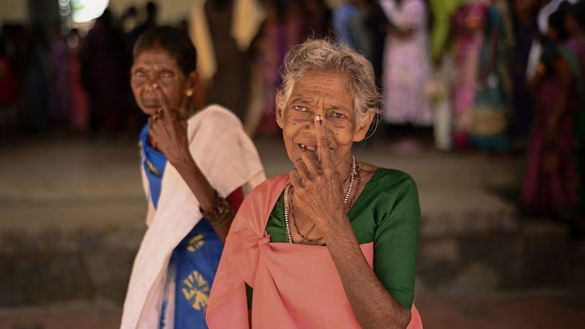 केरल चुनाव 2026 की व्याख्या: क्या अल्पसंख्यक एकजुटता चुनाव का फैसला करेगी? | चुनाव समाचार