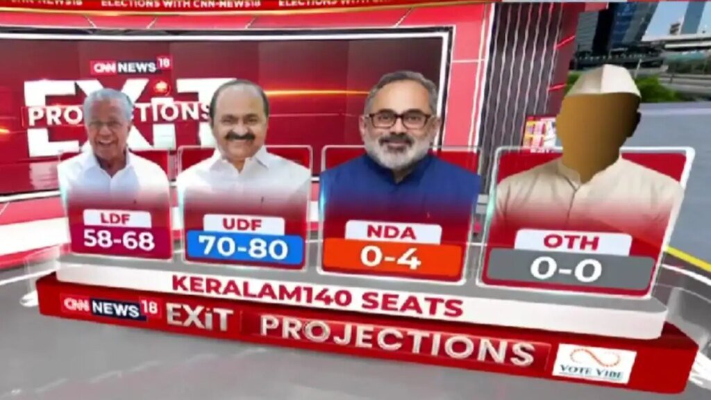 MI vs SRH Live Score, IPL 2026: Follow Scorecard and match updates from Wankhede Stadium in Mumbai. (Picture Credit: X/@mipaltan)