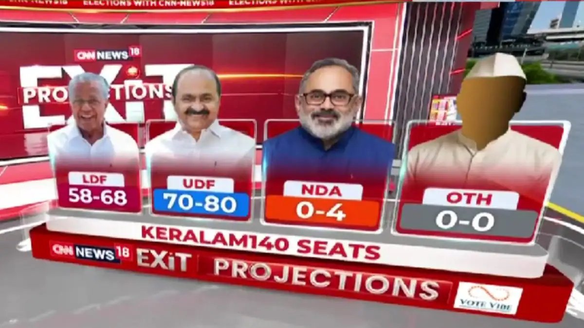 MI vs SRH Live Score, IPL 2026: Follow Scorecard and match updates from Wankhede Stadium in Mumbai. (Picture Credit: X/@mipaltan)