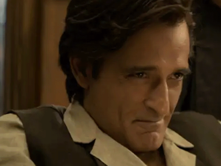 'धुरंधर में रहमान डकैत का रोल तुम्हें करना चाहिए था':शत्रुघ्न सिन्हा ने गुलशन ग्रोवर से कही बात, एक्टर ने जताई सहमति