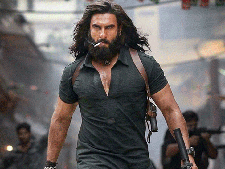 Nawazuddin Siddiqui Clarifies Fake Films Statement