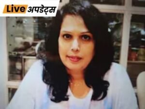 Breaking News Headlines Today, Pictures, Videos and More From Dainik Bhaskar