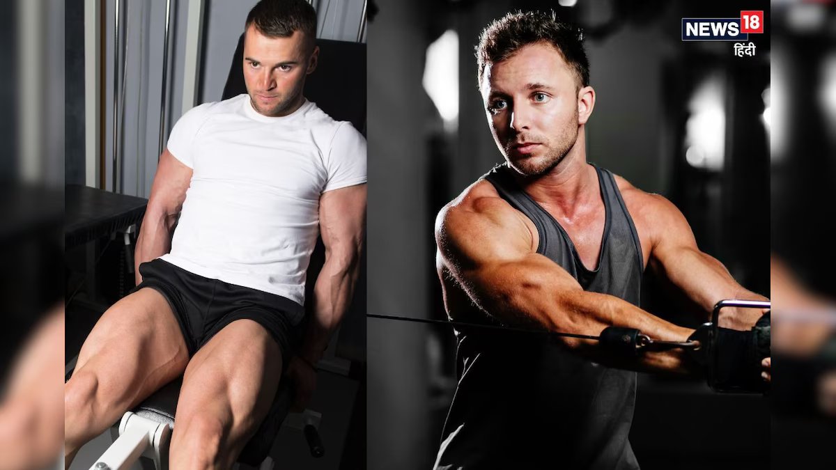 गर्मियों में करते हैं वर्कआउट, तो भूलकर भी न पहनें इस फैब्रिक के जिम वियर, जानें कौन सा कपड़ा है बेस्ट