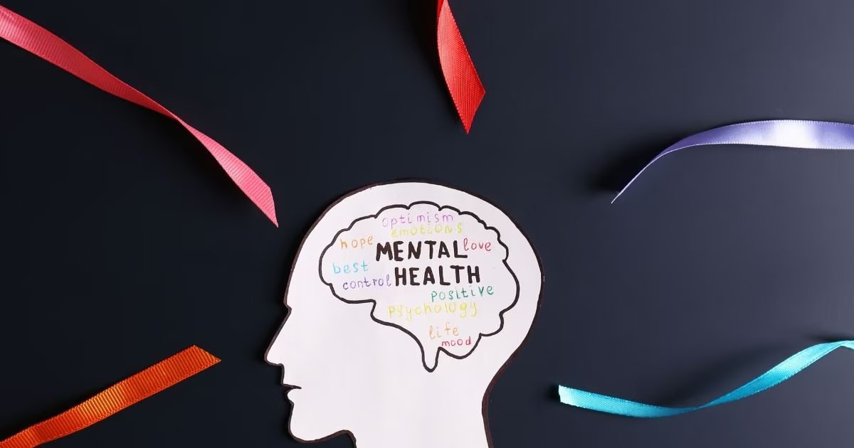 Mental Health Tips: मन की सफाई भी जरूरी, जानें मेंटल हाइजीन के फायदे और उपाय